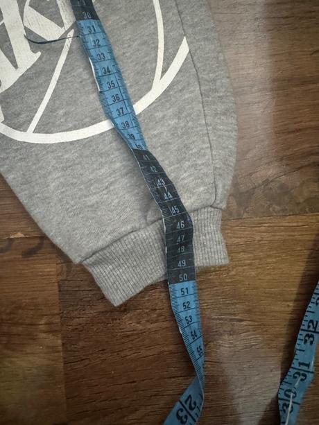 Lakers tepláková súprava zara, zara,98