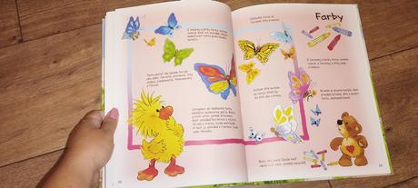 Strapko a jeho priatelia, 