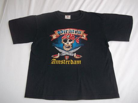 Tričko - fox - 128, 128