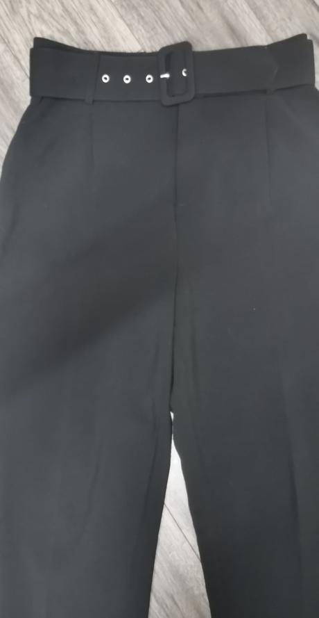 Dámske nohavice, amisu,l