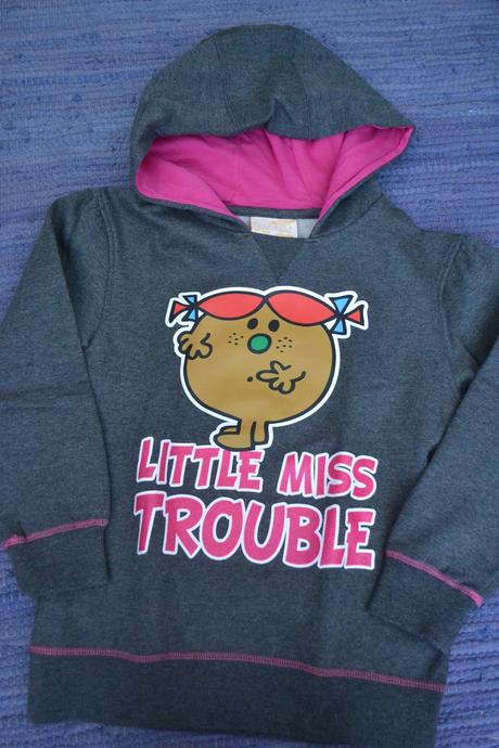 Dievčenská mikina, 158