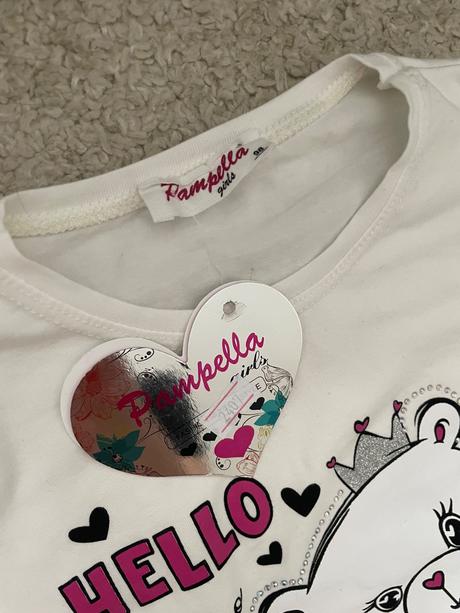 Tricka 98, dopodopo,98