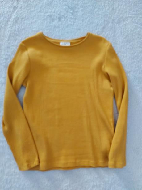 Saty s trickom, f&f,122