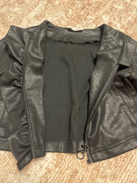 Sačko coccodrilo, coccodrillo,128