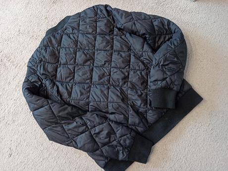 Prechodná bunda, esmara,36