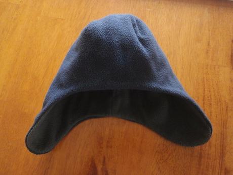 Lyžiarska čiapka, f&f,134