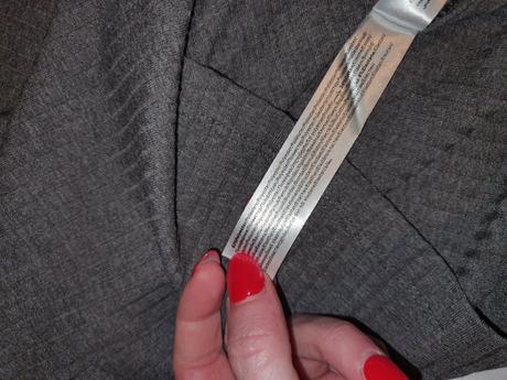 Úžasné šaty s opaskom xs s, terranova,xs