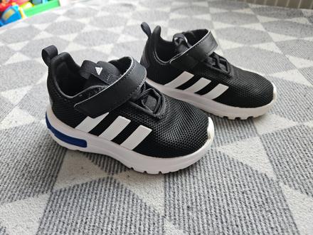 Tenisky adidas, adidas,24