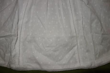 Letna bluzocka next, next,98