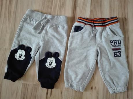 2x teplacky, pepco,74