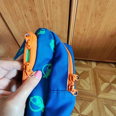 Detský ruksak tchibo,