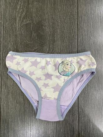 Dievčenské nohavičky velk.98/104, 98