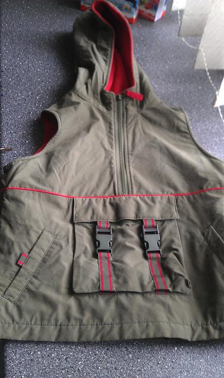 Vesta, marks & spencer,116