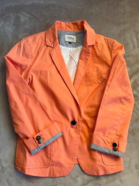 Sako bershka, bershka,xs