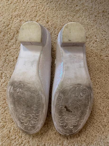 Slávnostná obuv, graceland,33