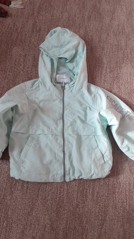 Bundička, reserved,110