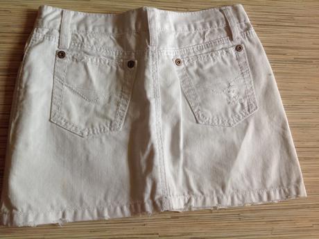 Sukňa /20n, river island,s