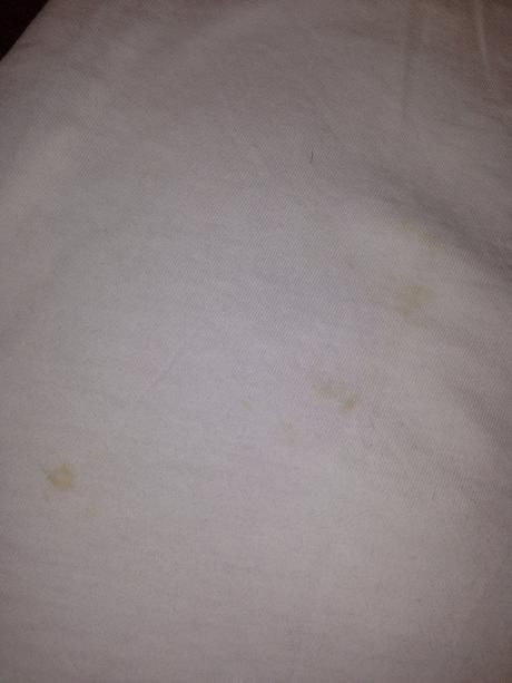 Tricko146az152, c&a,146