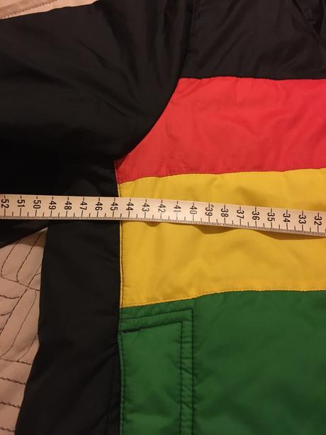 Bundy nike, nike,164