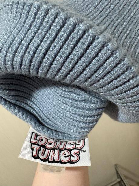 Chlapčenská čiapka, pepco,80