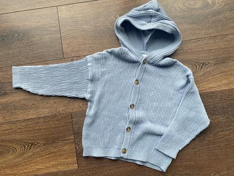 Sveter zara, zara,104