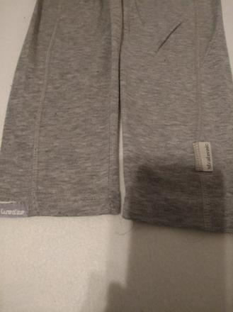 Funkčné prádlo, wedze,134