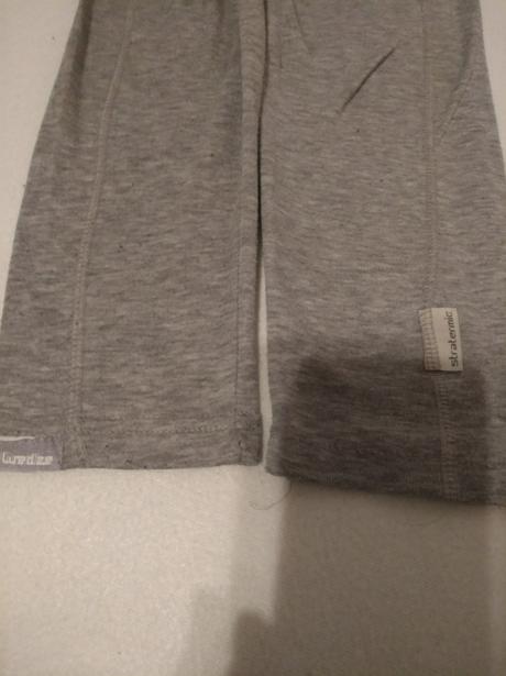 Funkčné prádlo, wedze,134