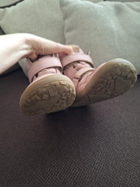 Froddo zimné čižmy, froddo,33