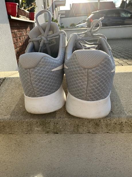 Tenisky nike, nike,39