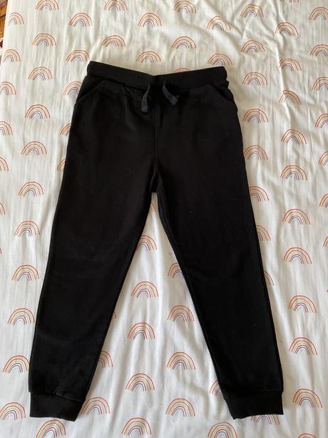 Tepláky sinsay+druhé zdarma, sinsay,134