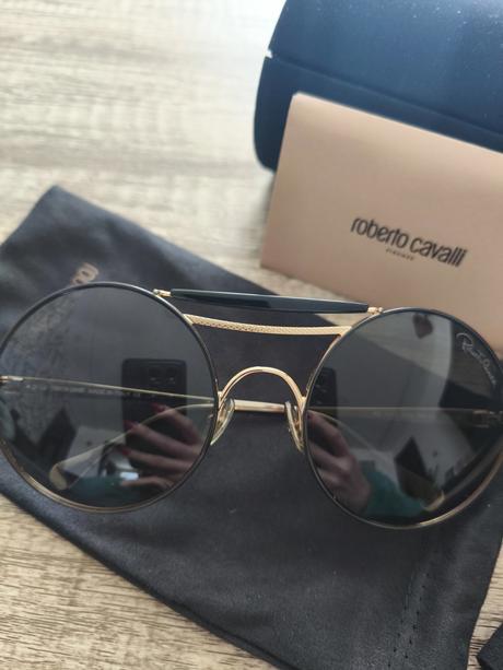 Krasne okuliare roberto cavalli, roberto cavalli