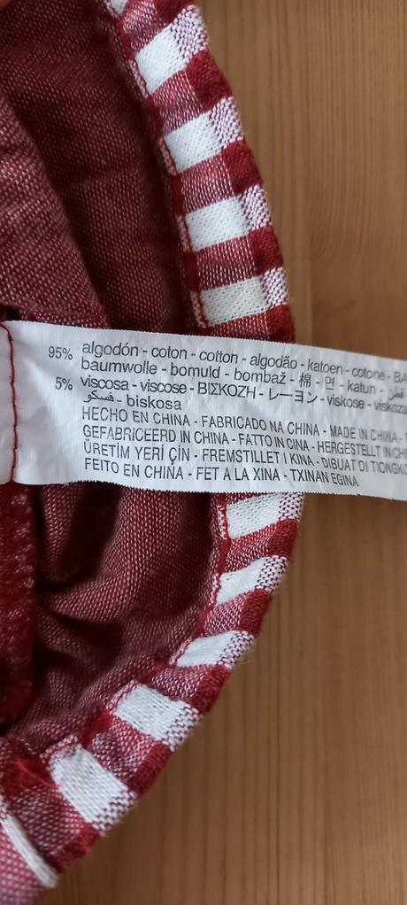 Šaty zara 80, zara,80