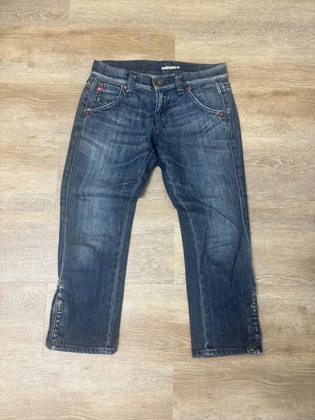 3/4 rifle miss sixty, miss sixty,xs