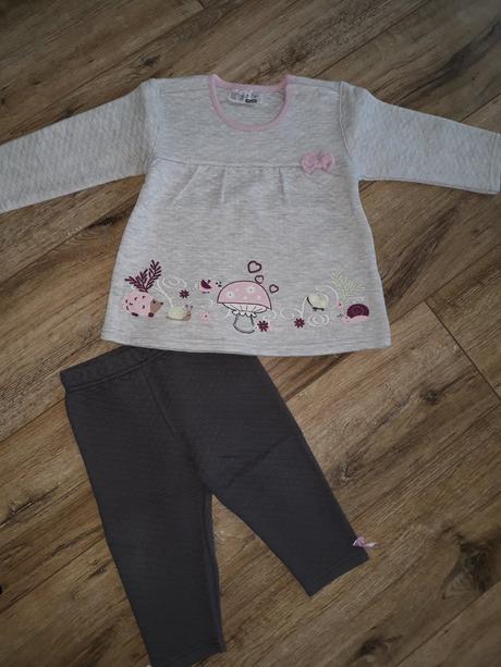 Supravicka, ergee,80