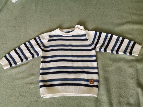Sveter, c&a,80