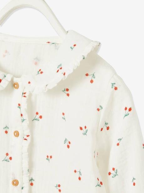 Košela vertbaudet 92 po 164, vertbaudet,92 - 164