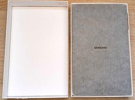 Tablet - samsung galaxy tab a, samsung