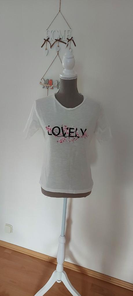 Tričko terranova, terranova,m