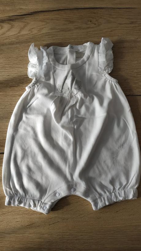 Mayoral opalovačka, mayoral,74