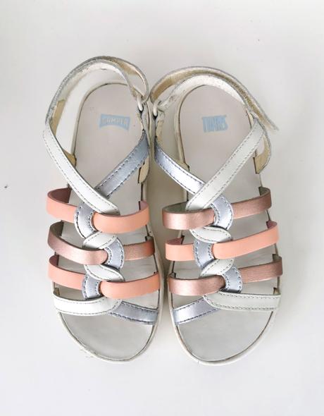 Sandalky camper, camper,29