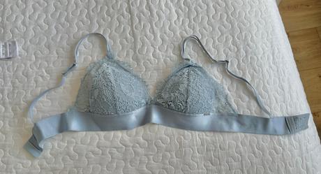 Lindex podprsenka m, lindex,m