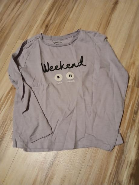 Tričko, reserved,128