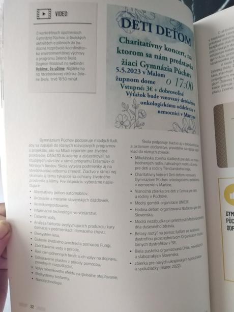 Ako učiť o klimatickej zmene,