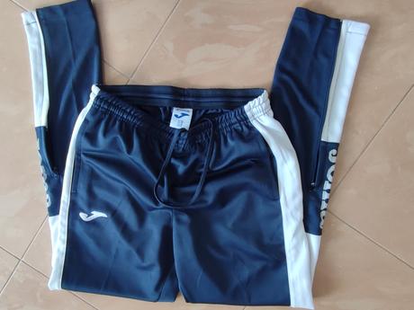 Pánske športové nohavice zn.joma, m