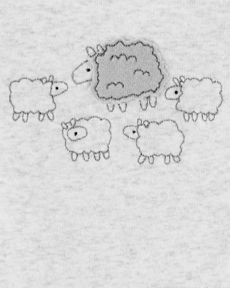 3 balenie bio body carters, carter's,80 / 86