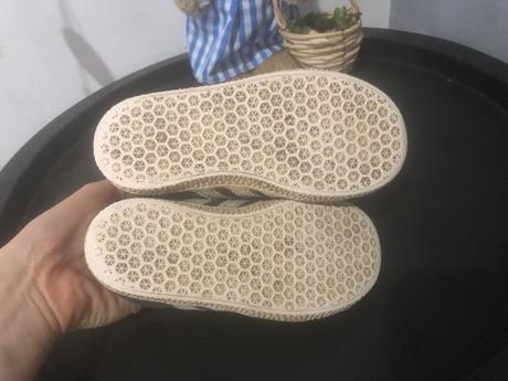 Adidas gazelle, adidas,25