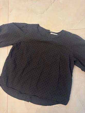 Blúzka sinsay, sinsay,xl