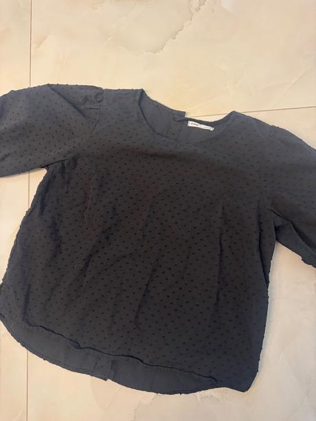 Blúzka sinsay, sinsay,xl