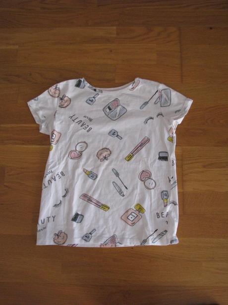 Tričko/ super stav, reserved,146