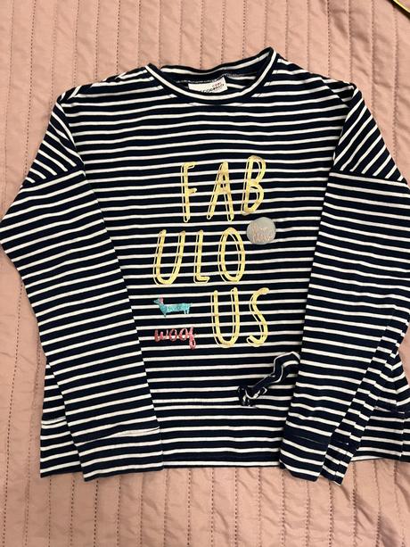 Tričko 134, coccodrillo,134